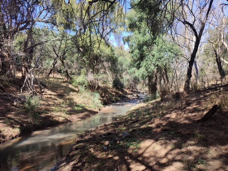 3 Bedroom Property for Sale in Groot Marico North West